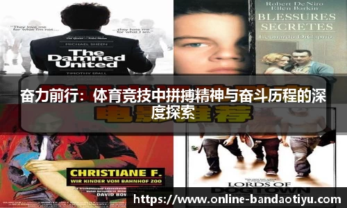 bob半岛体育官网
