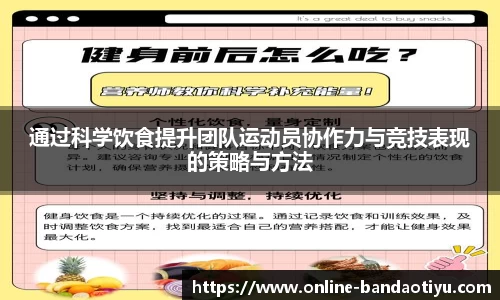 bob半岛体育官网