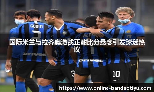 bob半岛体育官方网站