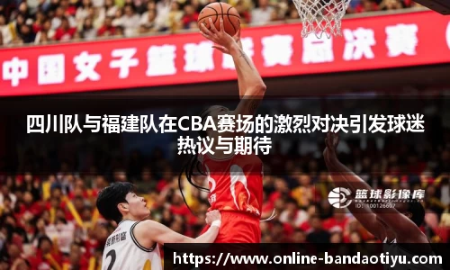 bob半岛体育官方网站